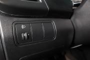 Hyundai Solaris I Пермь  - изображение 44