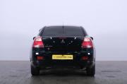 Mitsubishi Galant IX Рестайлинг Омск  - изображение 27