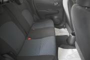 Nissan Note II Кемерово  - изображение 31