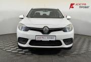 Renault Fluence I Рестайлинг Нижний Новгород  - изображение 19