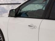 Ford Focus II Рестайлинг Иваново  - изображение 54