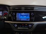 KGM Korando Москва  - изображение 45