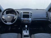 Kia Ceed I Москва  - изображение 24