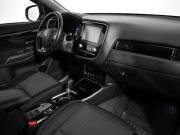 Mitsubishi Outlander III Рестайлинг 3 Санкт-Петербург  - изображение 32