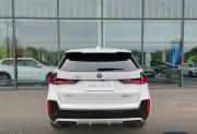 BMW iX1 Краснодар  - изображение 9