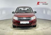 Lada (ВАЗ) Granta I Саранск  - изображение 32