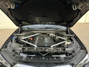 BMW X6 III (G06) Санкт-Петербург  - изображение 35