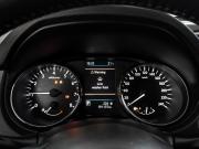 Nissan X-Trail III Рестайлинг Москва  - изображение 44