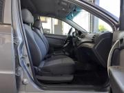 Chevrolet Aveo I Рестайлинг Краснодар  - изображение 33