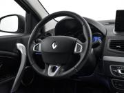 Renault Fluence I Санкт-Петербург  - изображение 35
