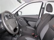 Lada (ВАЗ) Granta I Рестайлинг Старый Оскол  - изображение 28