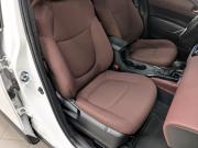 Toyota Corolla Cross I Москва  - изображение 46