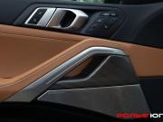 BMW X6 III (G06) Москва  - изображение 48