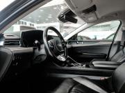Kia K5 III Казань  - изображение 42