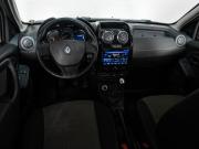 Renault Duster I Ставрополь  - изображение 25