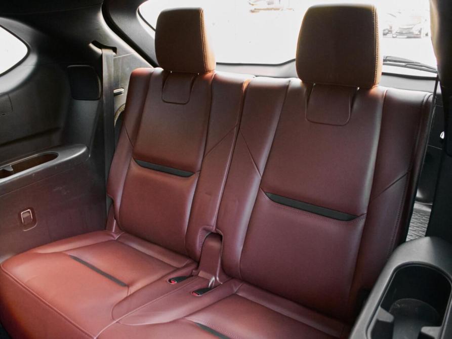 Mazda CX-9 II Екатеринбург  - изображение 28
