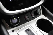 Nissan Murano III (Z52) Уфа  - изображение 50