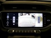 Geely Atlas Pro Санкт-Петербург  - изображение 46