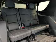 Chevrolet Tahoe V Санкт-Петербург  - изображение 55
