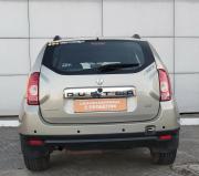 Renault Duster I Челябинск  - изображение 26