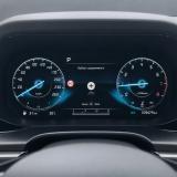 Kia K5 III Набережные Челны  - изображение 40