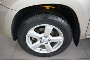 Toyota RAV4 III (XA30) Киров  - изображение 71