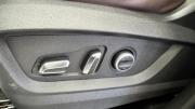 Chery Tiggo 7L Киров  - изображение 31