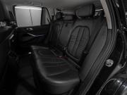 BMW X5 IV (G05/G18) Москва  - изображение 52