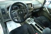 Nissan Pathfinder III Омск  - изображение 35
