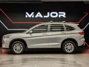 Haval M6 II Москва  - изображение 34