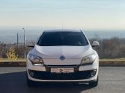 Renault Megane III Рестайлинг Уфа  - изображение 13