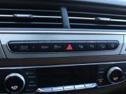 Audi Q7 II (4M) Дзержинск  - изображение 65