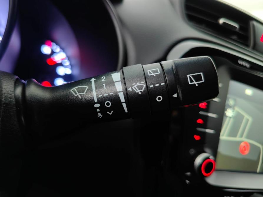 Kia Soul II Москва  - изображение 15