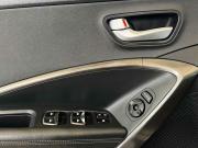 Hyundai Santa Fe III Рестайлинг Москва  - изображение 26