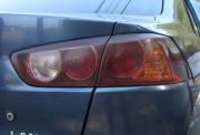 Mitsubishi Lancer X Нижний Новгород  - изображение 41