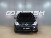 Opel Zafira B Рестайлинг Воронеж  - изображение 23