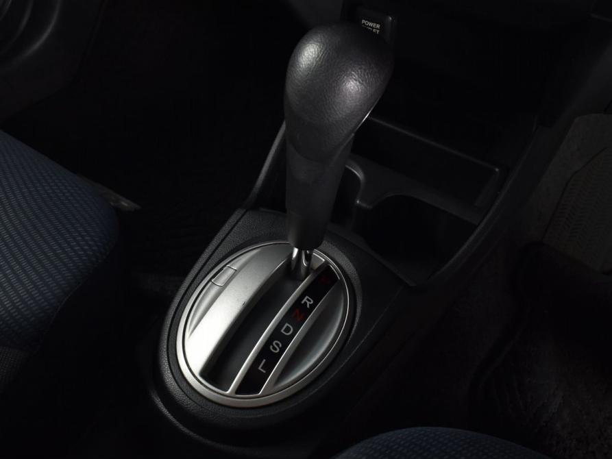 Honda Fit II Кемерово  - изображение 14