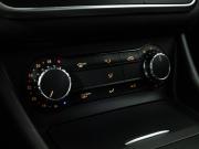 Mercedes-Benz CLA I (C117 X117) Санкт-Петербург  - изображение 32