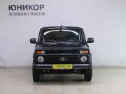 Lada (ВАЗ) Niva Legend Дзержинск  - изображение 26