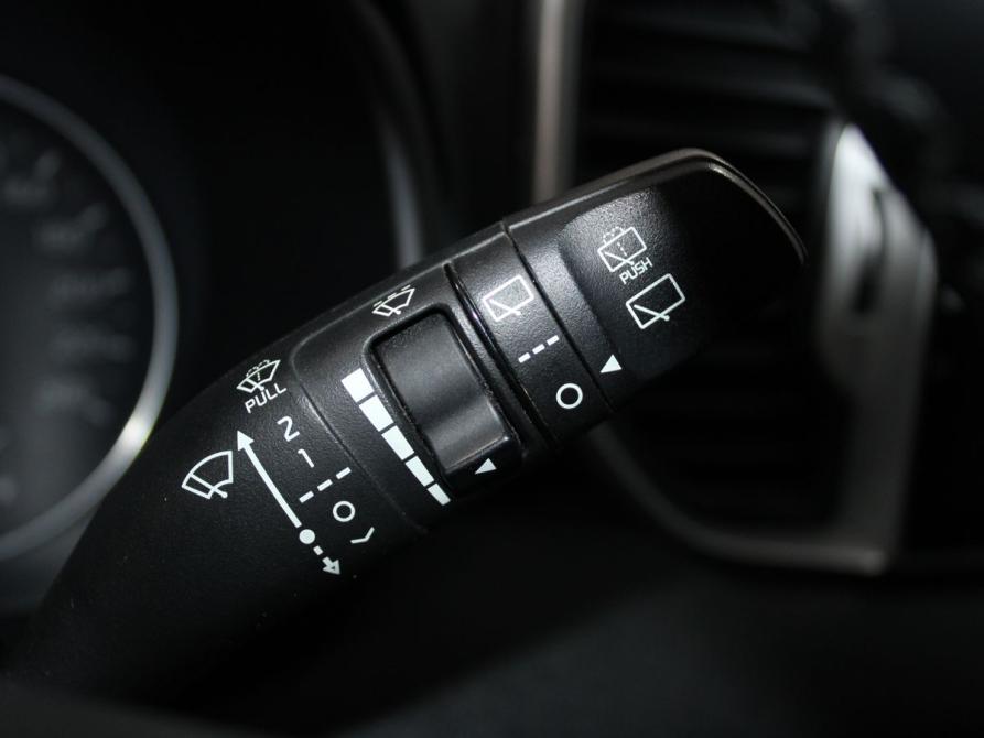 Kia Sportage IV Старый Оскол  - изображение 16