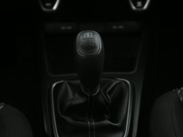 Kia Rio IV с пробегом 2018 года, цена 1 025 000 рублей, 98097 км, седан, Автокод Объявления