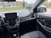 SsangYong Actyon II Рестайлинг Санкт-Петербург  - изображение 29