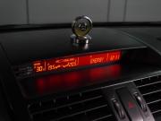 Mazda 6 II (GH) Рестайлинг Воронеж  - изображение 38