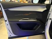 Omoda C5 II Москва  - изображение 35