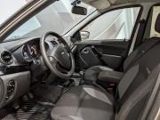 Lada (ВАЗ) Granta I Рестайлинг Пермь  - изображение 38