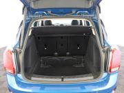 Mini Countryman II Москва  - изображение 40