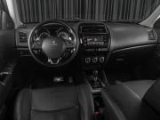 Mitsubishi ASX I Рестайлинг 2 Тюмень  - изображение 28
