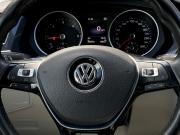 Volkswagen Tiguan II Москва  - изображение 40