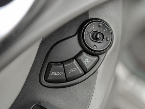 Hyundai Santa Fe Classic с пробегом 2008 года, цена 739 000 рублей, 194237 км, внедорожник, Автокод Объявления