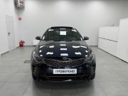 Kia Optima IV Казань  - изображение 23